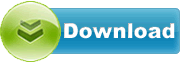 Download Newsman Pro 3.0.8.8